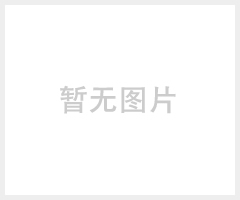 7v50ah专业检测锂电池